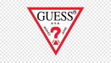 Guess