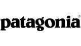 Patagonia