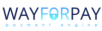Оплата на сайте банковской картой через (WayForPay)