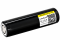 Акумулятор LiitoKala Lii-35A 18650 3500 мА·год 3,7 В Li-Ion 10A Flat Top