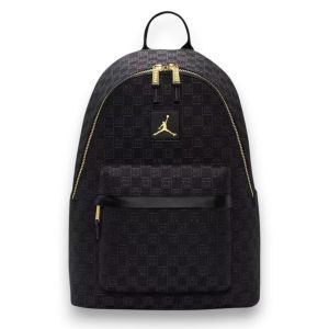 Рюкзак Jordan Monogram портфель