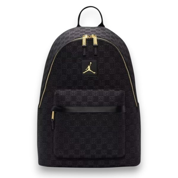 Рюкзак Jordan Monogram портфель