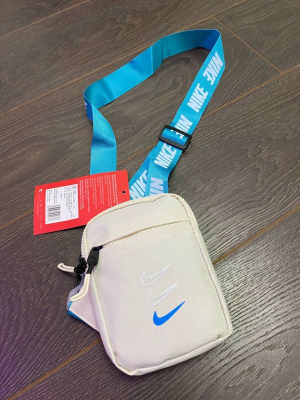 Сумка Nike Месенджер
