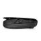 Сумка Dior Saddle Bag чоловіча Black