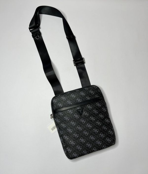 Сумка Guess барсетка