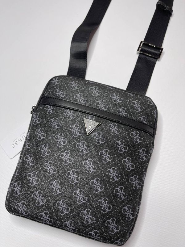 Сумка Guess барсетка
