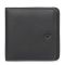 Жіночий гаманець Tony Perotti Cortina 5064 nero (90247) Чорний