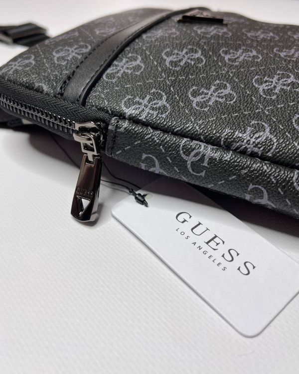Сумка Guess барсетка