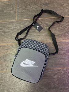Месенджер Nike сумка Heritage 2.0
