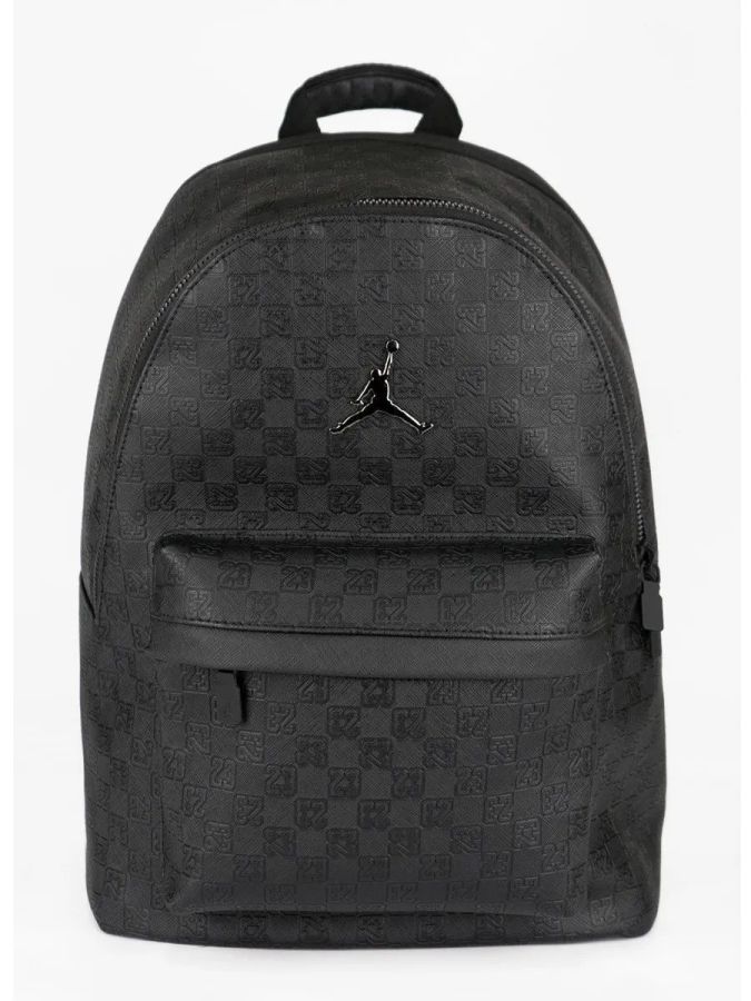 Рюкзак Jordan Monogram портфель