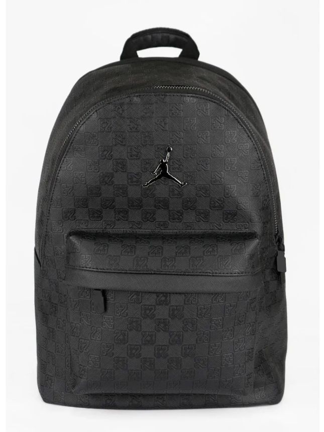 Рюкзак Jordan Monogram портфель