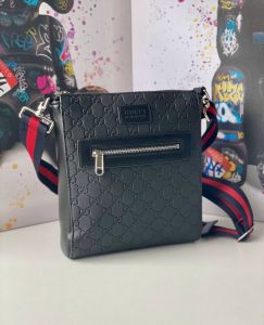 Сумка Gucci месенджер