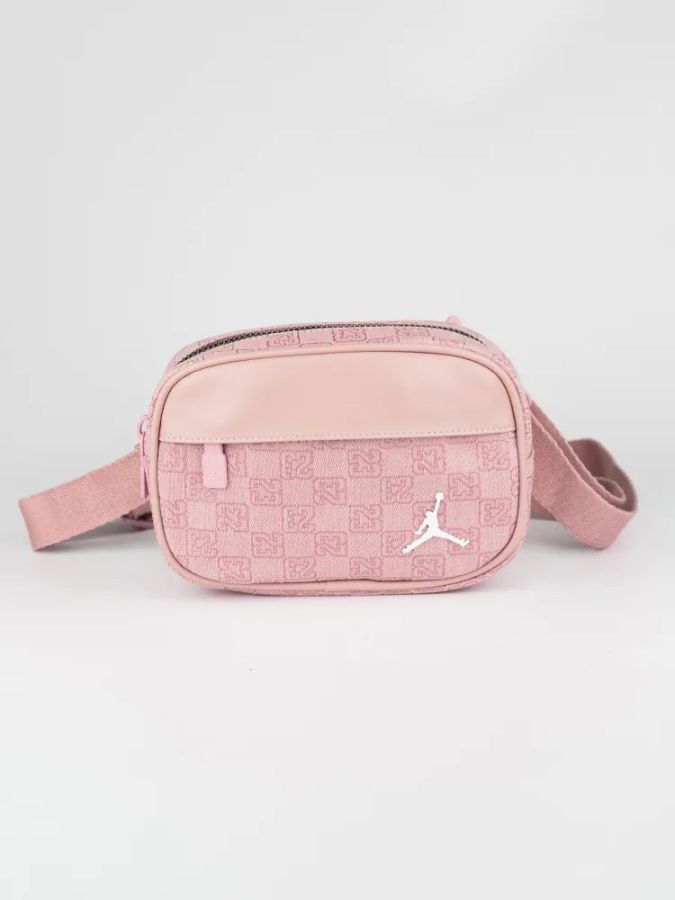 Сумка через плече Jordan Monogram Mini месенджер
