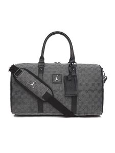 Сумка спортивна Jordan Monogram