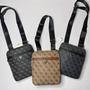 Сумка Guess барсетка