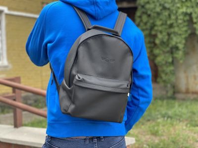 Рюкзак Alcatraz S портфель