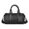 Сумка Louis Vuitton Keepal Bag жіноча Black