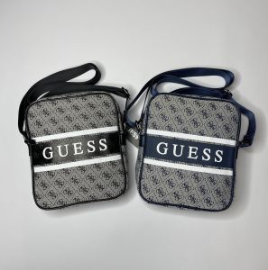 Guess сумка месенджер