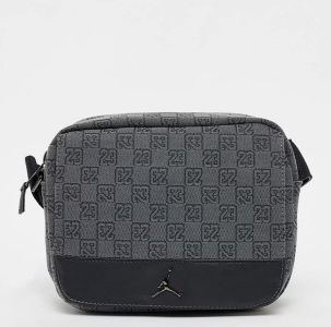 Месенджер Patagonia Path сумка через плече