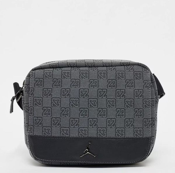 Месенджер Patagonia Path сумка через плече