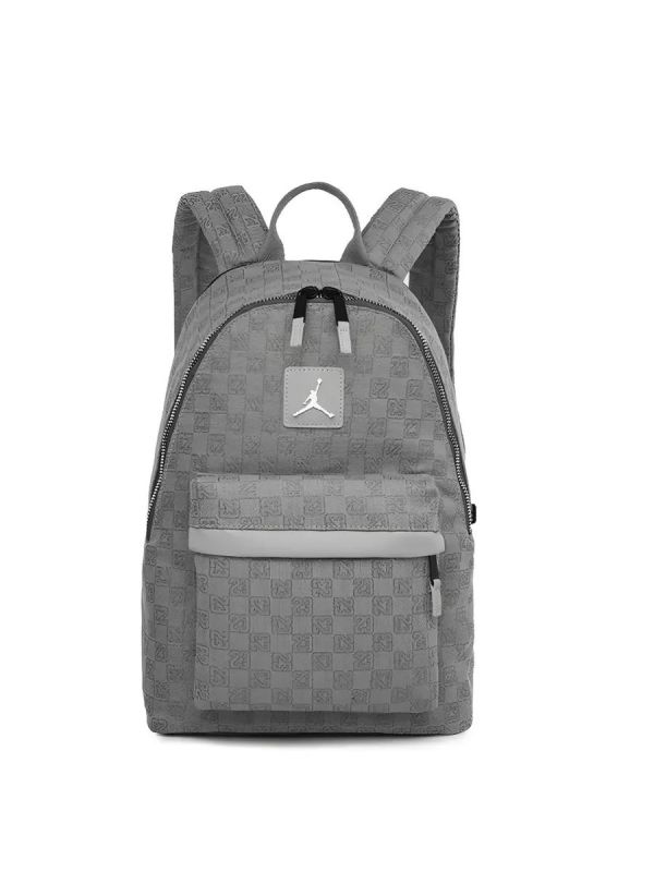 Рюкзак Jordan Monogram портфель