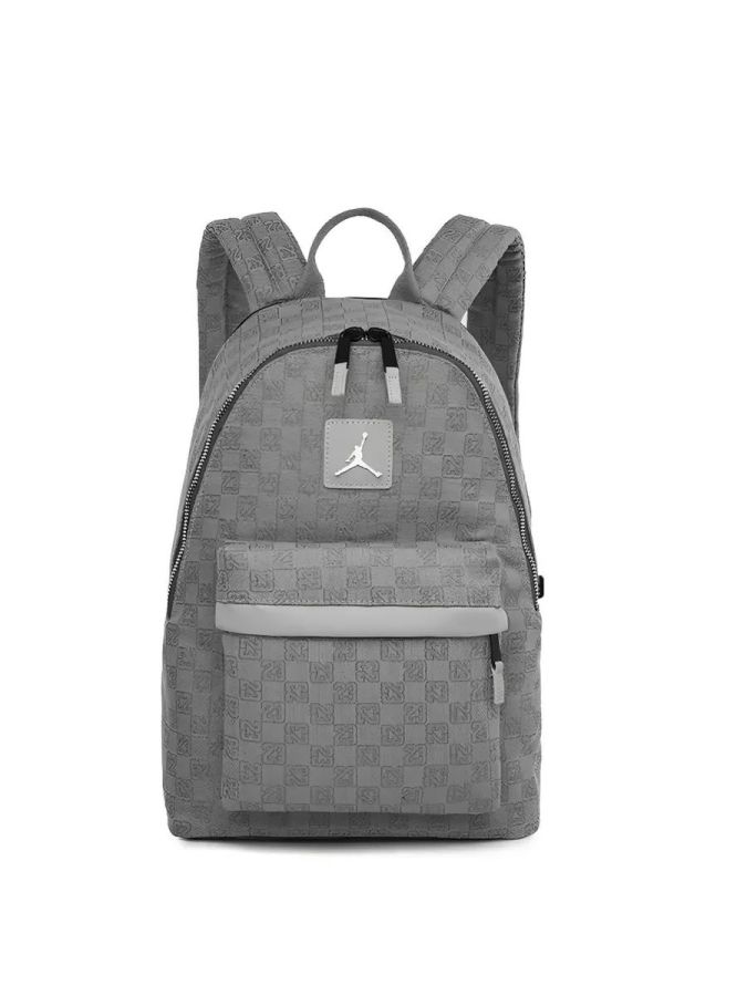 Рюкзак Jordan Monogram портфель