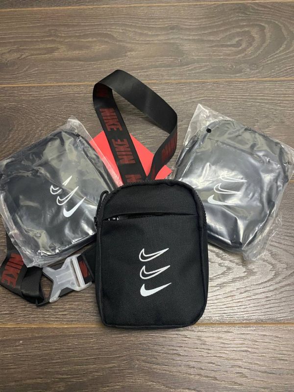 Сумка Nike Месенджер