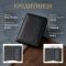 Кредитница Tony Perotti Cortina 5065 nero (90002) Черная
