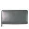 Женский кошелек Tony Perotti New Rainbow 1192 grigio (90078) Серый