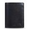 Чоловіча кредитниця Tony Perotti Nevada 3758 nero (90599) Чорна