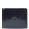 Мужское портмоне Tony Perotti Italico 3620 nero (90588) Черное