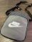 Месенджер Nike сумка Heritage 2.0