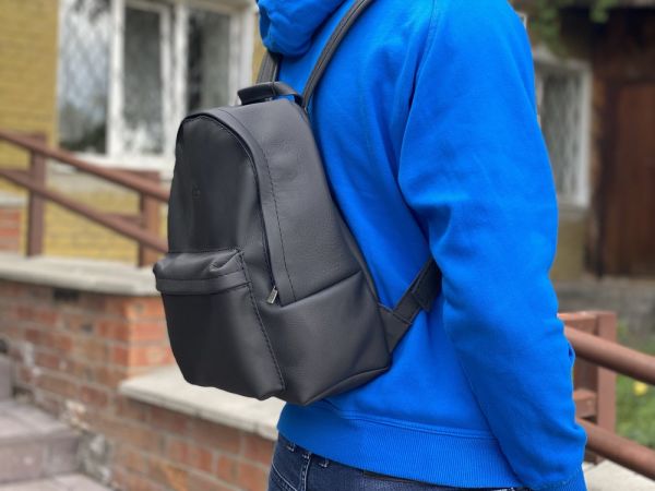 Рюкзак Alcatraz S портфель