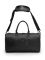 Сумка спортивна Jordan Monogram PU Black