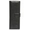 Візитниця Tony Perotti Italico 2639A nero (90022) Чорна