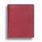 Кошелек Tony Perotti из натуральной кожи Cortina 5088 rosso (90307) Красный