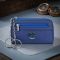 Ключница Tony Perotti Swarovski 1941L labelia (90034) Синяя