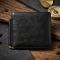 Портмоне Tony Perotti Italico 1717 nero (90604) Черное