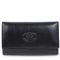 Ключниця Tony Perotti Italico 1117 nero (90460) Чорна