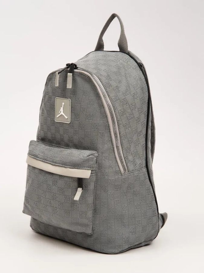 Рюкзак Jordan Monogram портфель
