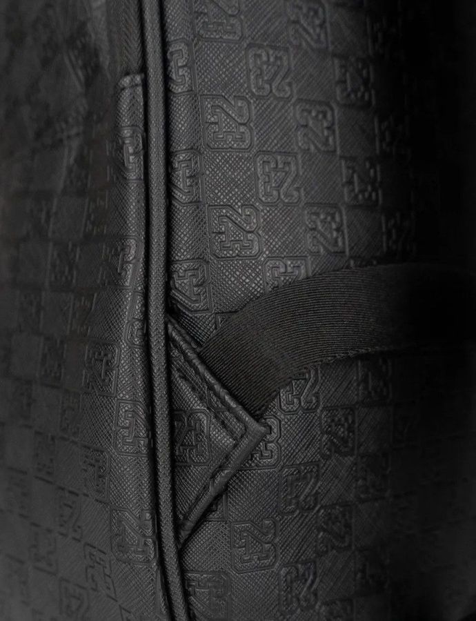 Рюкзак Jordan Monogram портфель