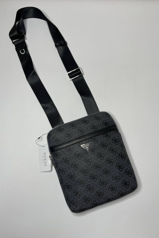 Сумка Guess барсетка