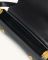 Сумка JW Pei Shoulder Bag жіноча Black