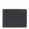 Портмоне Tony Perotti Cortina 5052 nero (90215) Чорне
