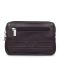Ключница Tony Perotti Cortina 5069 moro (90150) Коричневая