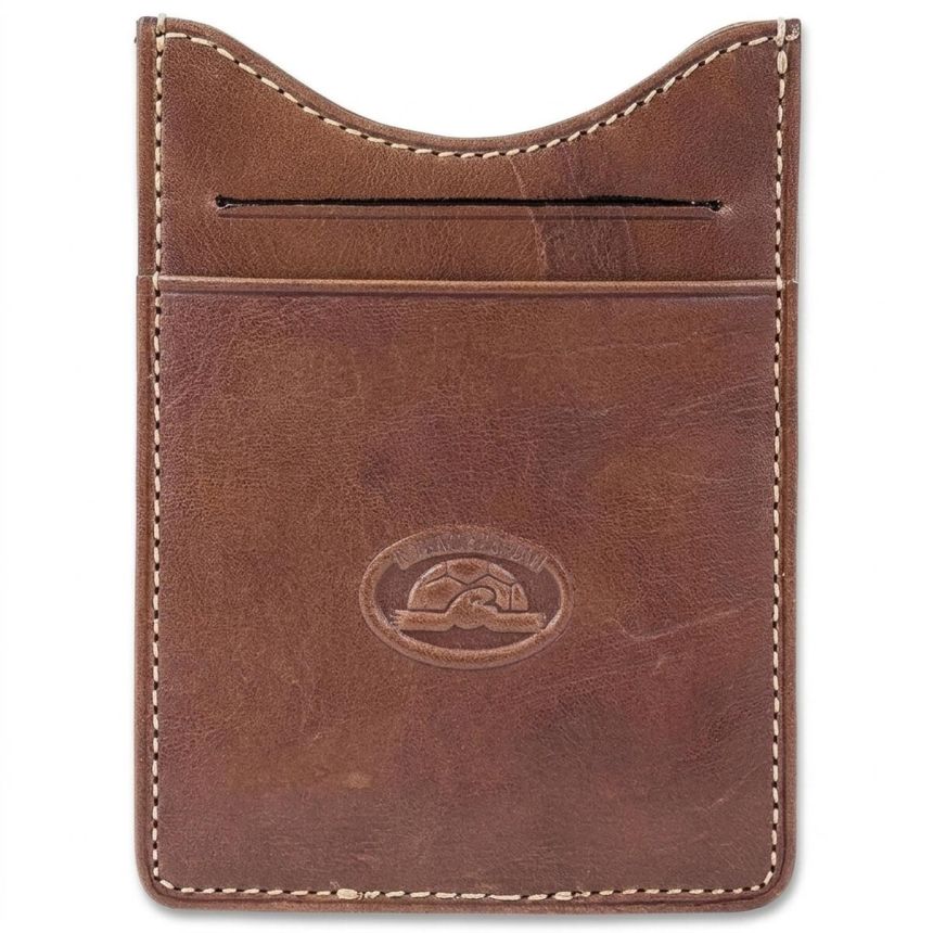 Кредитниця Tony Perotti Italico 2554 cognac (90522) Коньячна