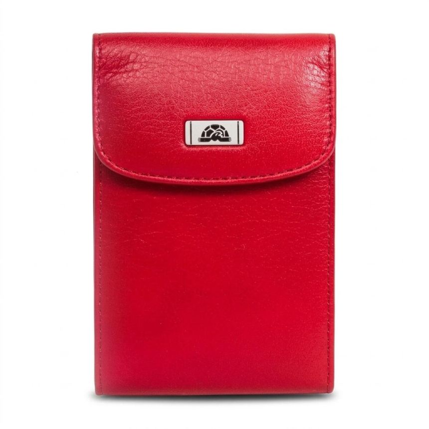 Ключница Tony Perotti Contatto 1703 rosso (90524) Красная