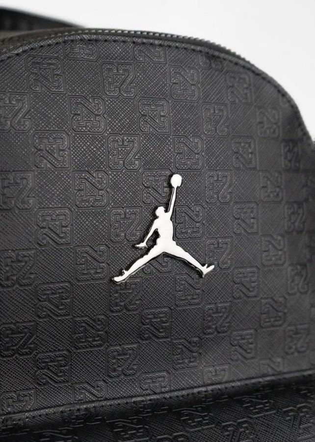 Рюкзак Jordan Monogram портфель