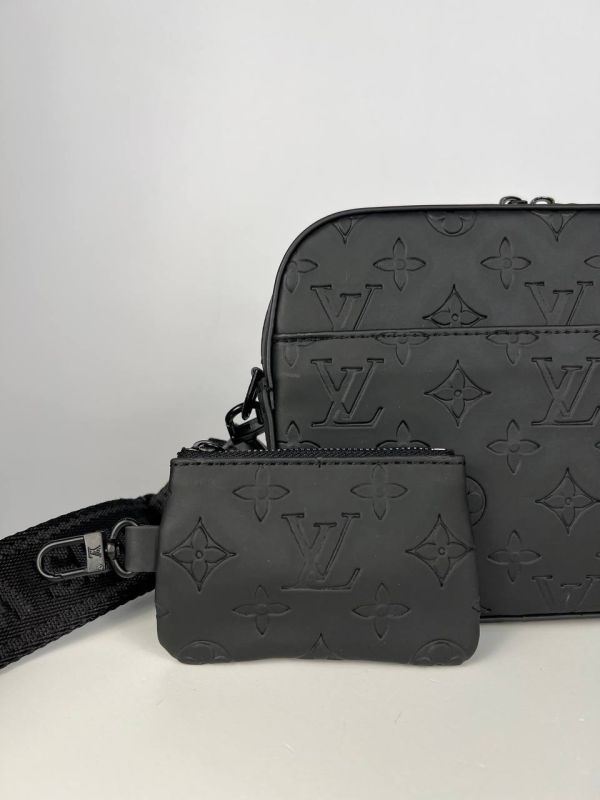 Барсетка Louis Vuitton сумка