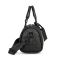 Сумка Louis Vuitton Keepal Bag жіноча Black